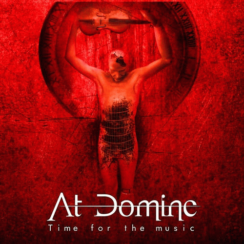 At Domine : Time for the Music